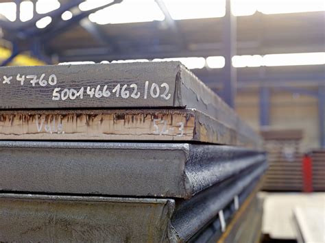 large metal sheets|heavy duty metal plate.